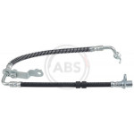 A.B.S. Bremsschlauch